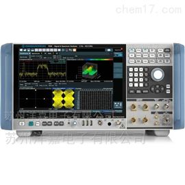 Tektronix DMM7510 泰克数字万用表