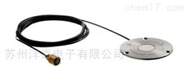 HBK 特殊应用传声器