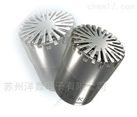 HBK 传声器
