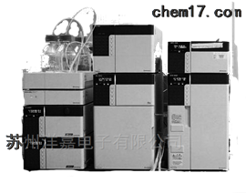 二手 岛津 Shimadzu 液相色谱仪 LC-20A